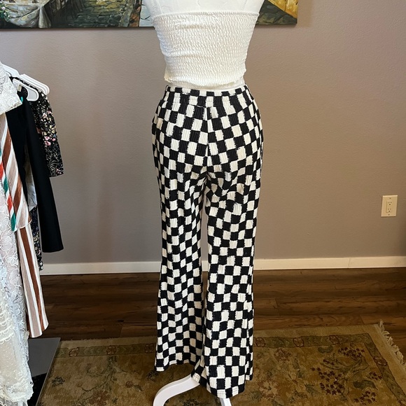 New freesize size 4-8 can fit - Picture 2 of 4